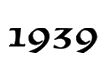 1939.gif (1K)