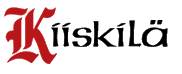 Kiiskil�