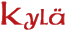 Karjalaiskyl�