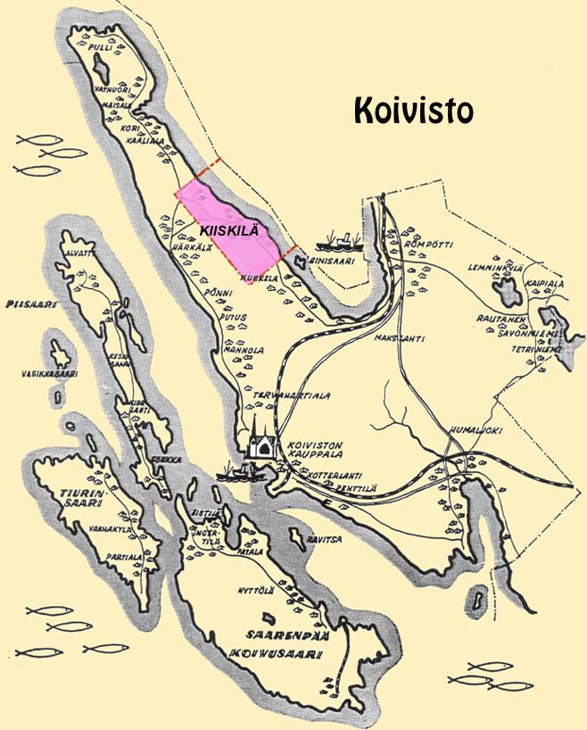kiiskilakart.jpg (106K)