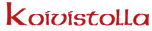 Koivistolla